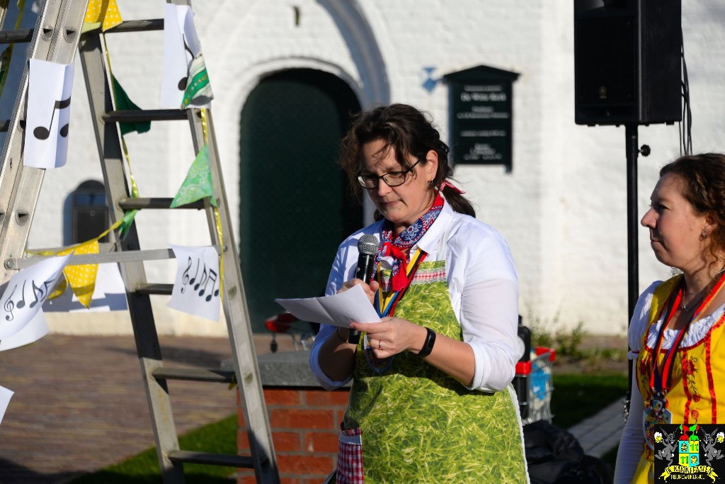 ../Images/Stunt boerenpaar 2019 085.jpg